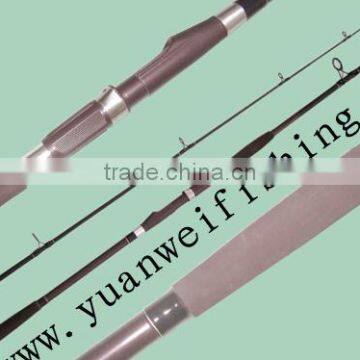 Factory Price Customized carbon fishing rod