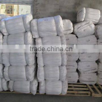 Cheap Fish Net photo-2