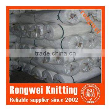 insect mesh protection netting