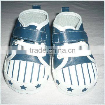 12 inch hot sale realistic stuffed toy shoes