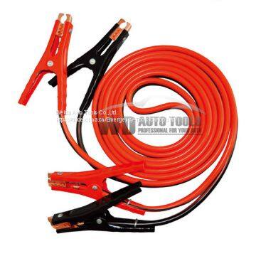 6GA jumper cable
