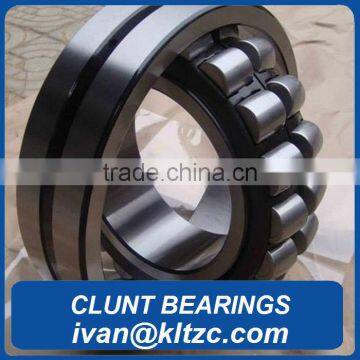 truck and conveyor bearings Spherical Roller Bearings 21304ETVPB