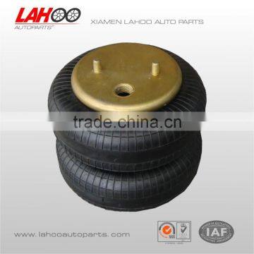 Contitech Air Suspension Spring Air Bellow 661n photo-5