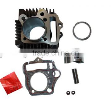 Zongsheng 110cc engine cylinder parts cylinder kit