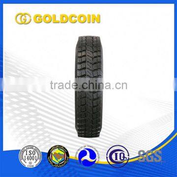 8.25R20 light truck tyre tbr tyre direct from china