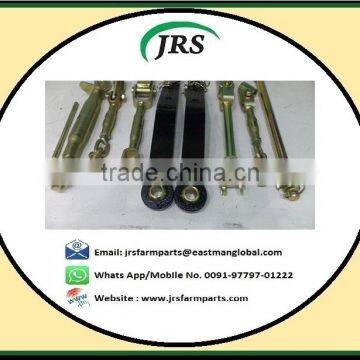 Manufacturer of Iseki Three Point Linkage Kit photo-2
