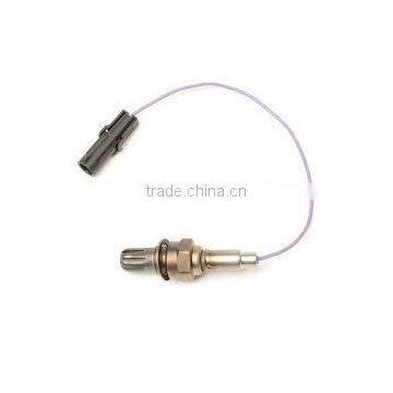 AUTO OXYGEN SENSORS 25162753 / 96335925 / 25106073 USE FOR CAR PARTS OF DAEWOO CIELO