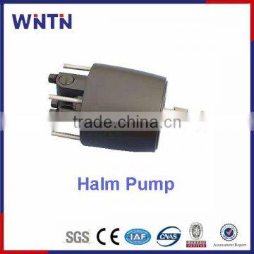 300HP Hydraulic Outboard Steering Kit photo-3