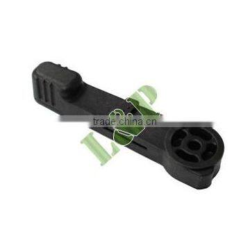 BS60 WM80 Throttle Control 0118148 Tamping Rammer Parts Construction Machinery Parts L&P Parts