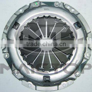 Car Accessory Clutch Disc for FORTUNER HILUX photo-2