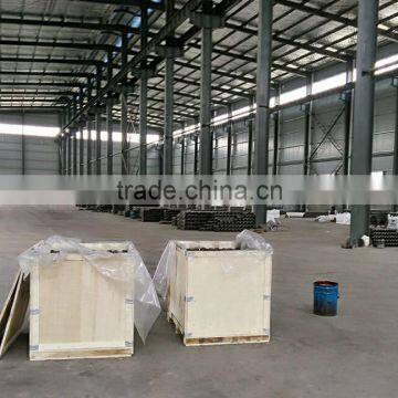 Construction Machinery Parts / Excavator Buckets Tooth for Sale photo-6