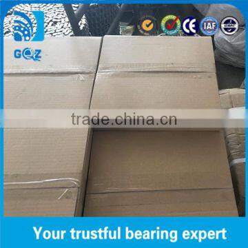 SUS304 Stainless Steel C2062HSS Double Pitch Convery Chain photo-3