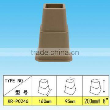 Plastic Bed Risers photo-3