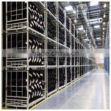 Chinese Manufacturer Supply Mixed Road Tire 12.00R20 11.00R20 10.00R20 photo-5