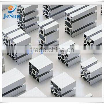 Customized:cnc Machining High Precision Aluminum Radiator Parts photo-2