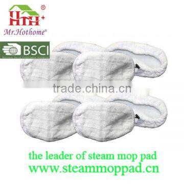 Microfiber Flat Mop Microfiber Mop Pad Microfiber Triangle Mop photo-5