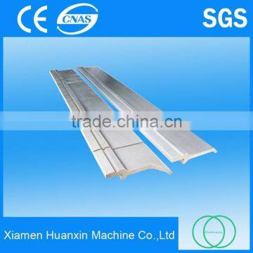 china standard press brake tool, bending machine tools