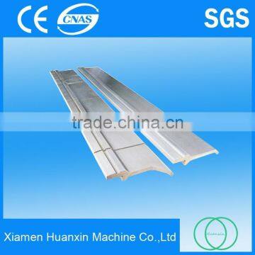 Hydraulic Bending Machine Dies, Press Brake Tooling photo-5