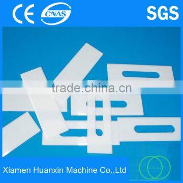 High Hardness Ceramic Blade, Knife and Cutter