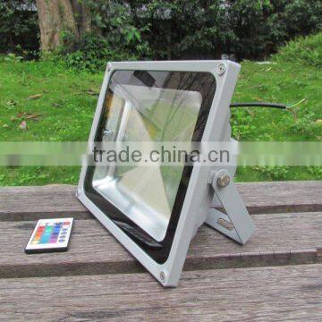 Led Flood Light Outdoor 150w Led Flood Light COB Bridgelux,Epistar Chips photo-3