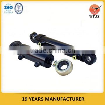 small size hydraulic cylinder for engineering machinery/cheap hydraulic cylinder