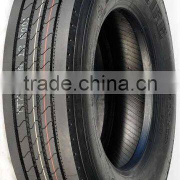 LANDY TBR tire- Middle east 12.00R24, 315/80R22.5, 385/65R22.5