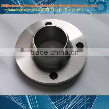 wide flange beams/ flange/pipe flange