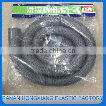 High quality washing machine hose