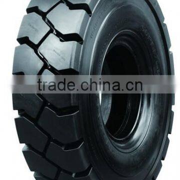 14.00-25-28 TUBE TYRE FOR CONTAINER HANDLER USE IN PORT