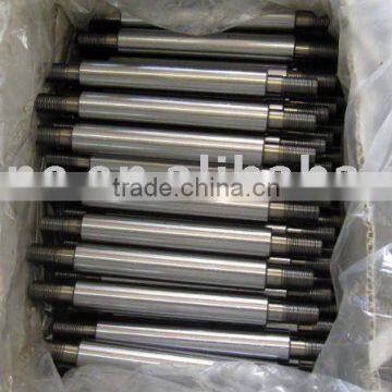 Steel Bearing Parts