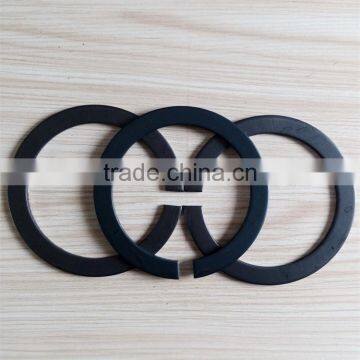 Metal Sealing Ring photo-5