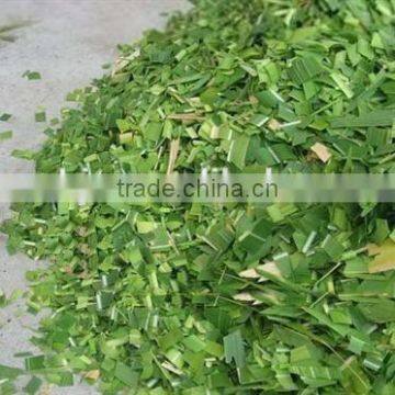 Farm Machinery Grass Cutting Machine, Grass Cutter for Cattle Sheep Cow Feed, Grass Chopper Machine photo-6