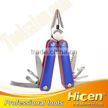 Cheaper Multifunction Pliers, Multifunction Tools, Folding Pliers, Stainless Steel Knife