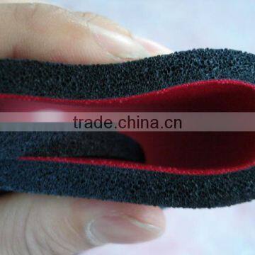 Square Rubber Paver