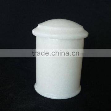 Marble Urn For Sale
