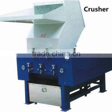 plastic crusher home machine small plastic bottle crusher