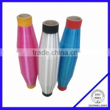 0.26mm Polyethylene Monofilament yarn for Blended fabric