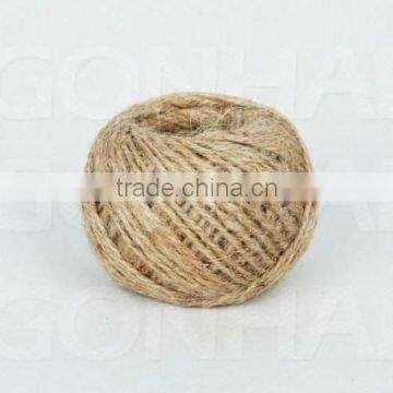 Sisal Baler Twine photo-4