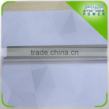 Maxpower Poly Lock Aluminum Profile photo-4