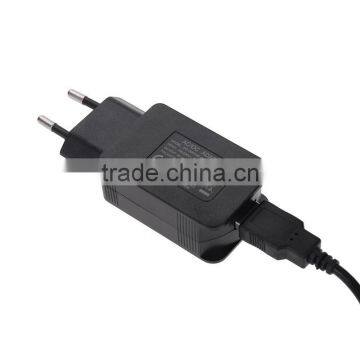 WiFi Smart Home Automatic Intelligent Universal Remote Controller Wireless Controller for IPhone Android photo-5