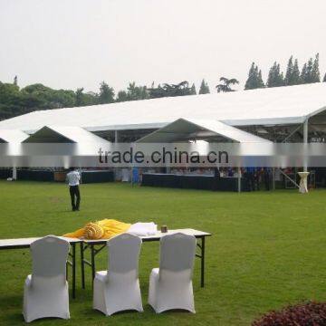 Polyethylene weather resistant fabric recycled plastic tarpaulin for shade cloth