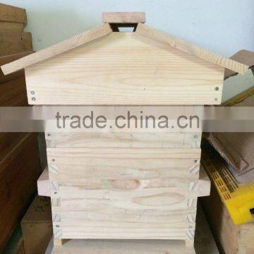 Beehive photo-3