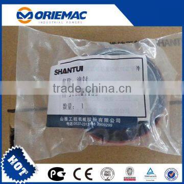 SHANTUI SD16 Bulldozer Roller Bearing GB283-NJ314C4 Steering Case and Final Drive Parts photo-4