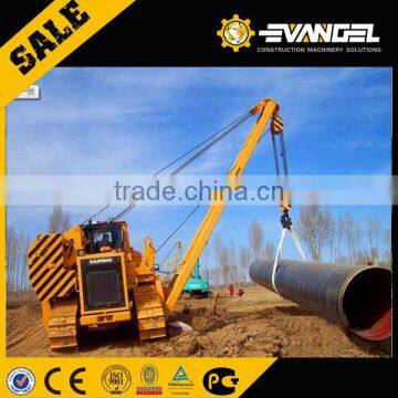 70t good price pipe layer PIPELINEMAN PMGY70