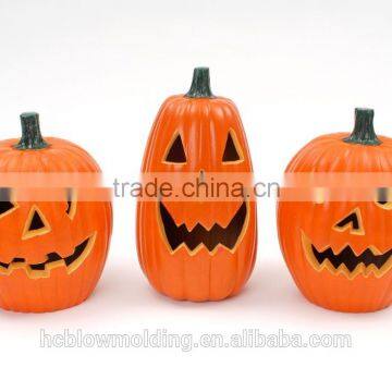 Halloween Pumpkin,small Plastic Pumpkins,halloween photo-5