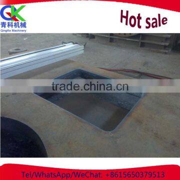 Torch Height Control for Cnc Plasma Used for Aviation photo-2