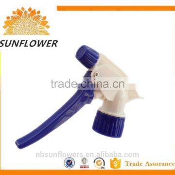 Widely Popular Plastic Trigger Sprayer, Airless Paint Sprayer 28/400/28/410 photo-2