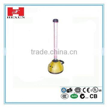 China High Quality Camping Lantern