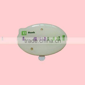 LED Flashing Pin