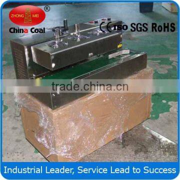 GLF-1800 Automatic Induction Packaging Machinery photo-5